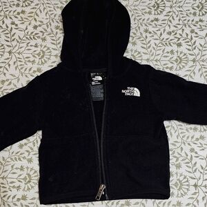 North Face Baby Anchor Jacket 6-12mo
